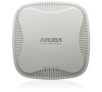 Aruba de iap instantáneo 103 Punto de Acceso inalámbrico 802.11