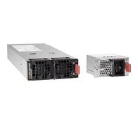 Aruba HPE Adaptador de Entrada C20 - Alimentación - Conexión en Caliente/redundante (módulo conectable) - AC 120/230 V - 3000 W - para HPE 6405 Switch Bundle, 6410 Switch Bundle