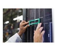 Aruba HPE AP-500H-MNT2 - Kit de Montaje en Red para HPE AP-505H