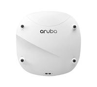 Aruba HPE AP344 (US) punto de acceso inalámbrico 802.11 B/A/G/N/AC (JZ023A)