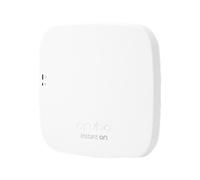 Aruba HPE Aruba Instant ON AP11 - Punto de acceso inalámbrico - Wi-Fi 5 - Bluetooth La solución Wi-Fi asequible para pequeñas empresas con baja a mediana