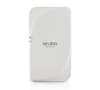 Aruba iap-205h Wireless Access Point - Hospitality