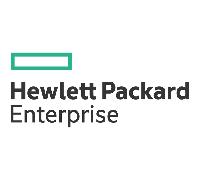 HPE - Aruba R9M78A