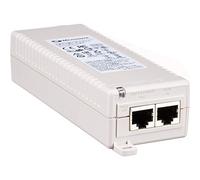 Aruba Instant ON 15.4W 802.3AF WRLS