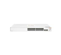 Switch Aruba JL812A ABB Blanco