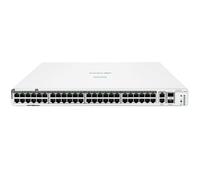 HP NETWORKING Aruba Ion 1960 48G 2XT 2XF 600W SW