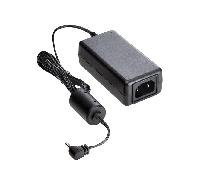 HPE 1TB 3.5" SATA III disco duro interno 7200 RPM 3.5" Serial ATA III