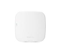HPE Aruba Networking Instant On AP12 1300 Mbit/s Blanco Energía sobre Ethernet (PoE)