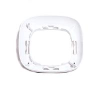 ARUBA INSTANT ON AP22 FLUSH MOUNT SLEE VE
