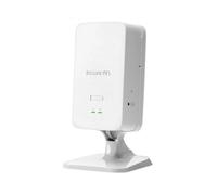 HPE Networking RW AP22D