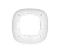 Aruba Instant On AP25 - Funda de montaje (R9B36A)