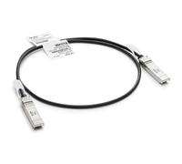 Aruba Ion 10G Sfp+ To Sfp+ 1M D Cable NUEVO