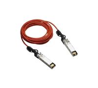 Aruba Instant On 10G SFP+ to SFP+ 1m Direct Attach Copper Cable