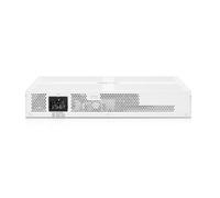 HPE Switch Aruba Instant On 1430 R8R47A No gestionado L2 16 puertos Gigabit Blanco