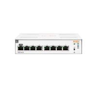 ARUBA ION 1830 8G SW JL810A#ABB