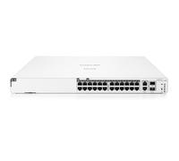 Aruba Ion 1960 24G 2 CPNTXT 2XF 370W SW