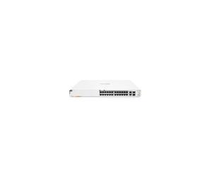 Aruba IOn 1960 24xGbE PoE 2xGT 2SFP+ 370W