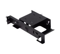 ARUBA JL312A Poder Shelf 8-port