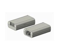 Aruba Micro-USB TTL3.3V to RJ45 RS232 AP Console Adapter Module (AP-MOD-SERU)