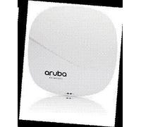 Aruba R/HPE IAP-315 Instant 2x/4x Rmn Ap