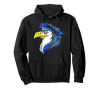 Aruba Sudadera con Capucha