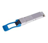 Aruba X151 100G QSFP28 MPO SR4 MMF XCVR