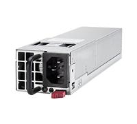 Aruba X372 54VDC 680W 680W Unidad de Fuente de alimentación