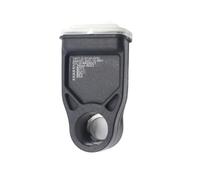 ARUPMN Medidor Digital de Presión de Neumáticos Sensor de presión de neumáticos TPMS para Motocicleta BMW R1200GS, R1200RT, K1600GT, F800GT, F700GS, 36318567683(1PCS)