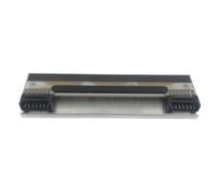 AruwSwOce Cabezal de impresión térmico 203 PPP Compatible con Dibal K355 500 525 D500 D-500 D-525 D525 D900 D-900