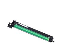 AruwSwOce Unidad de Tambor CLT-R804 Compatible con Samsung SL-X3220NR | Compatible con Samsung SL-X3280NR, X3220 y X3280; Conjunto de tambor
