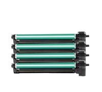 AruwSwOce Unidad de Tambor Compatible con Canon GPR53 EXV49 NPG-67 C3020(M) | Se adapta a C3520 C3025 C3330 C3120L 3125 3320 3325 3525 3222 ; También conocido como pieza del desarrollador NPG67