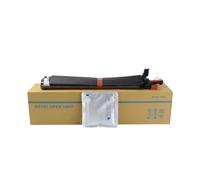 AruwSwOce Unidad desarrolladora DV-512 Compatible con impresoras Serie C454e C224 C554 C284e C224e C364(Cyan)
