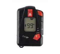 Arva Artva Receptor De Avalanchas AVALANCHE RECEIVER ARVA EVO 5+