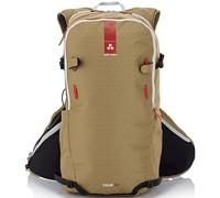 ARVA Arva Backpack Tour 32 Sand 25 - Hombre - Marrón - talla única- modelo 2026