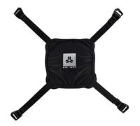 ARVA Backpack Helmet Holder Ultralight portacascos