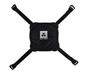 ARVA Backpack Helmet Holder Ultralight portacascos