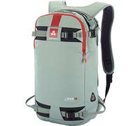 ARVA Backpack Ride18 - Hombre - Verde - talla única- modelo 2025