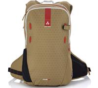 ARVA Backpack Tour 20 - Hombre - Beige - talla única- modelo 2026