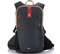 ARVA Backpack Tour 20 - Hombre - Negro - talla única- modelo 2026