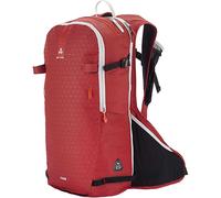ARVA Backpack Tour 25 - Hombre - Rojo - talla única- modelo 2026