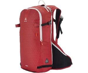 ARVA Backpack Tour 25 - Hombre - Rojo - talla única- modelo 2026