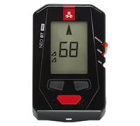 Arva - DVA - Neo Bt Pro - Negro Negro one size