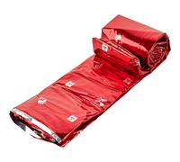 ARVA Emergency Blanket 70g manta de emergencia