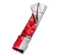 ARVA Emergency Blanket UL 55g manta de emergencia