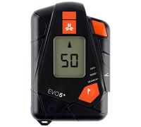 Arva - Evo 5+ - Negro Negro one size