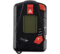 ARVA Evo5+ - Unisex - Rojo / Negro - talla única- modelo 2025