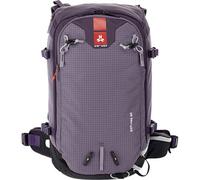 ARVA Explore 30 - Unisex - Violeta - talla única- modelo 2026