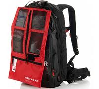 ARVA First Aid Kit Patroll kit de primeros auxilios