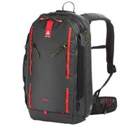 Arva - Mochilas airbag - Airbag Flex Pro 22 - Negro Negro one size