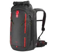 Arva - Mochilas airbag - Airbag Flex Pro 40+ - Negro Negro one size